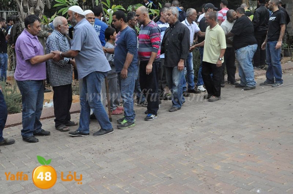 janaza lolo kamal 1203 (40).JPG